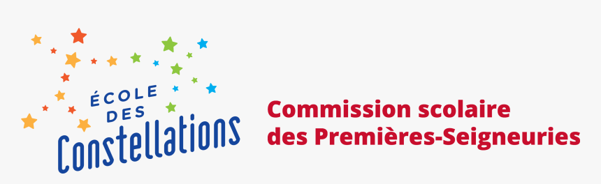 Logo École - Cssdesignawards, HD Png Download