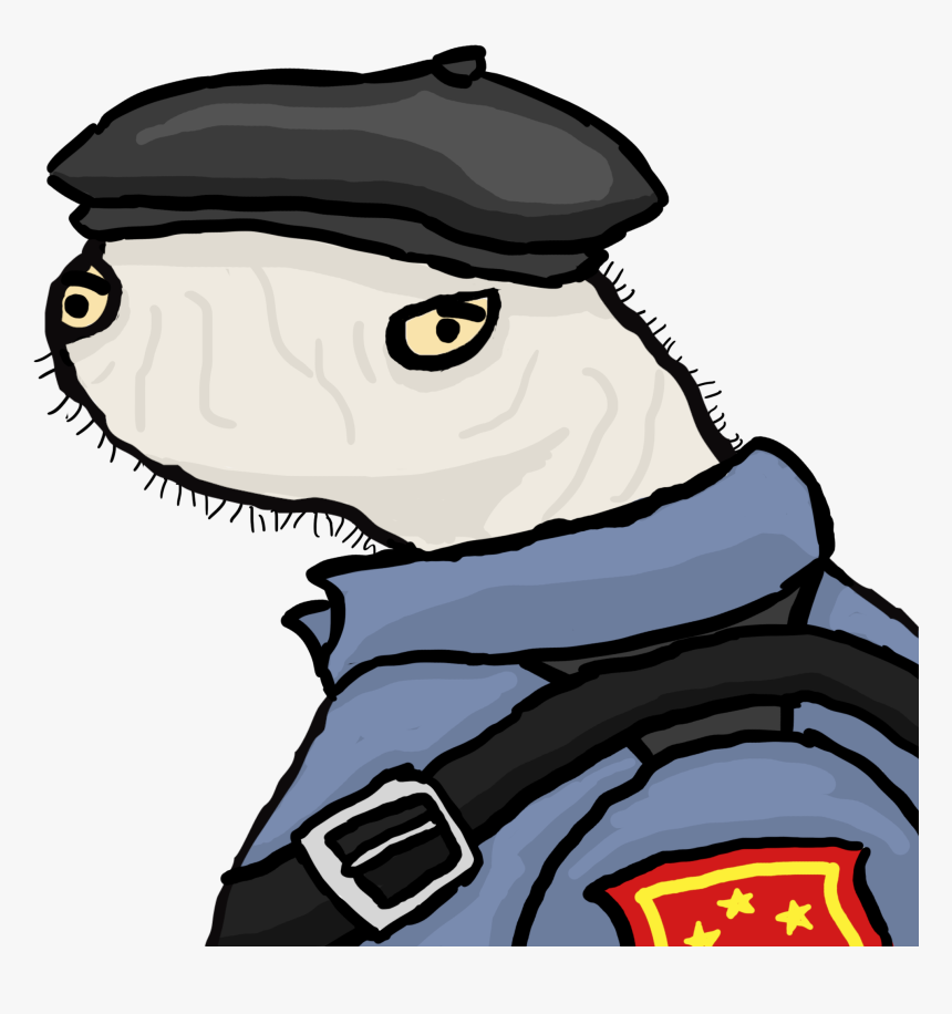 Cs Go Spooderma, HD Png Download