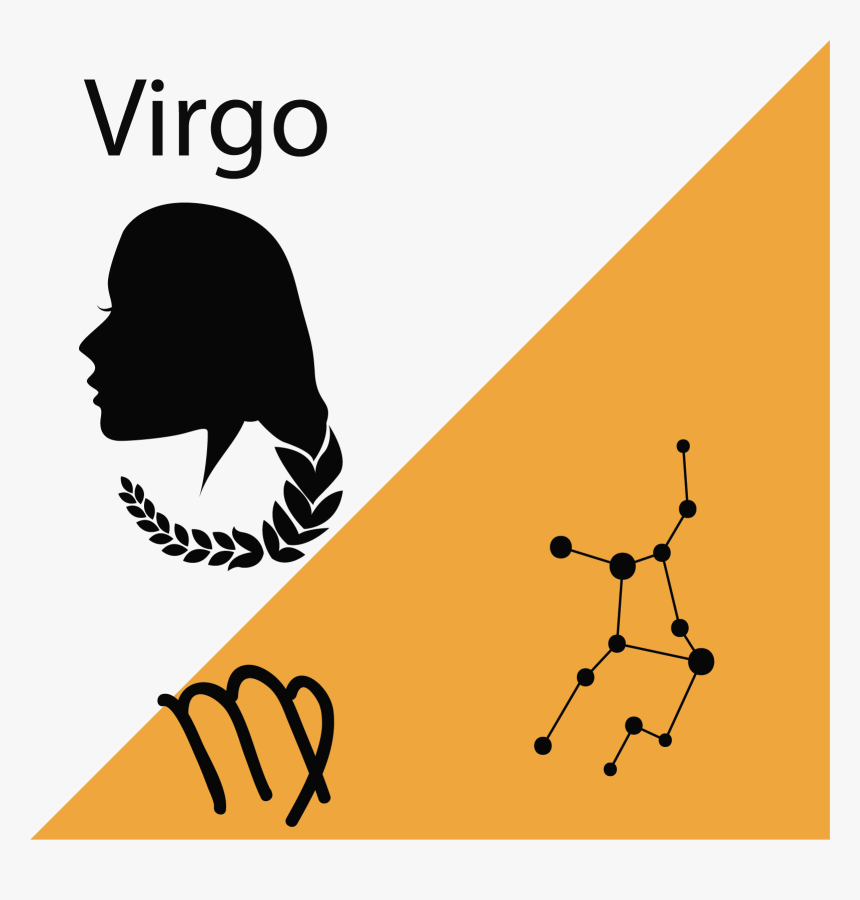 Illustration, HD Png Download