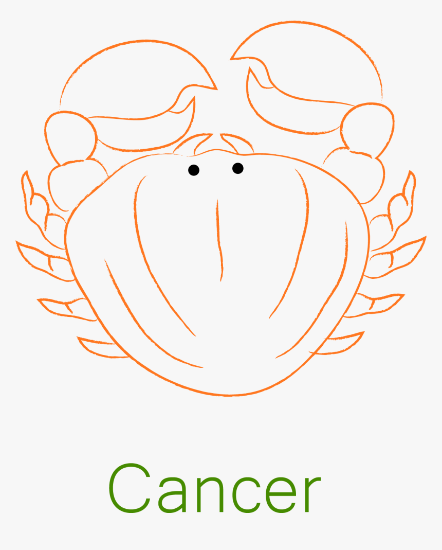 Clip Art, HD Png Download