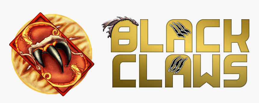 Home - Graphic Design, HD Png Download