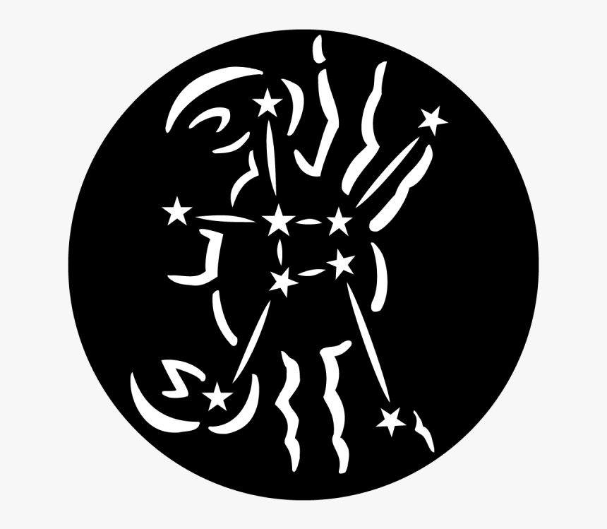 Emblem, HD Png Download