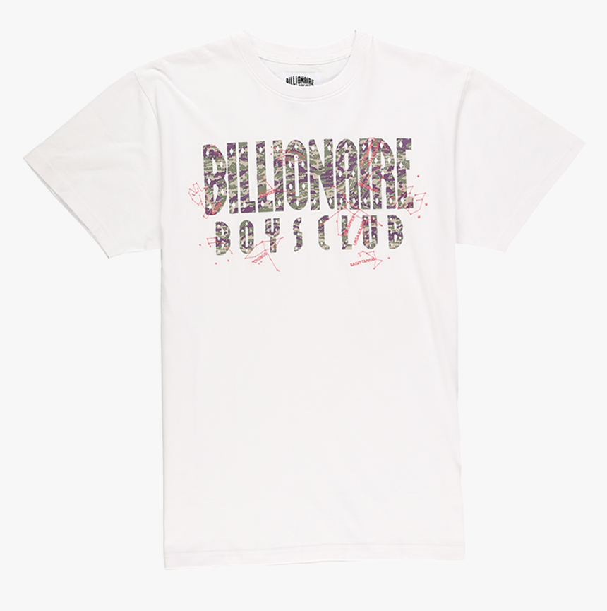 Active Shirt, HD Png Download