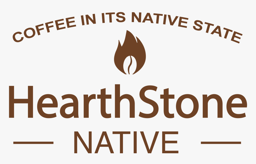 Graphic Design, HD Png Download