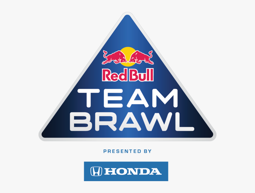 Sign, HD Png Download