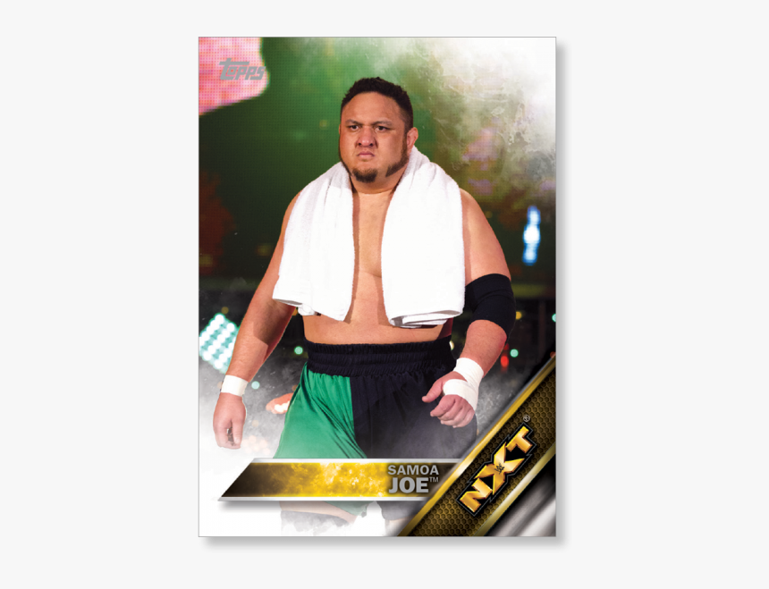 Magento, HD Png Download