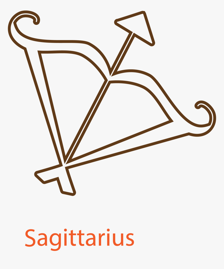 Clip Art, HD Png Download