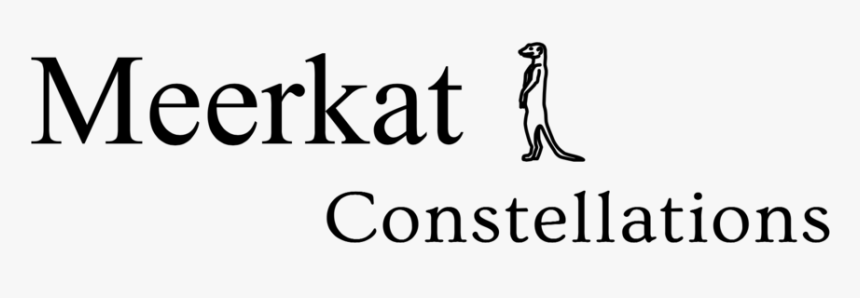 Constellations Png, Transparent Png