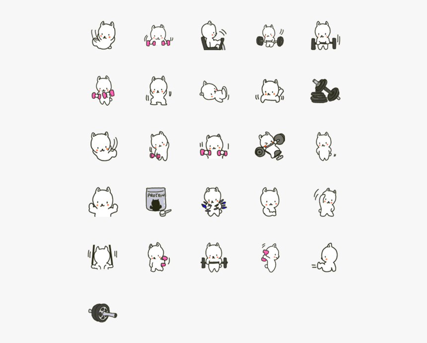 Clip Art, HD Png Download