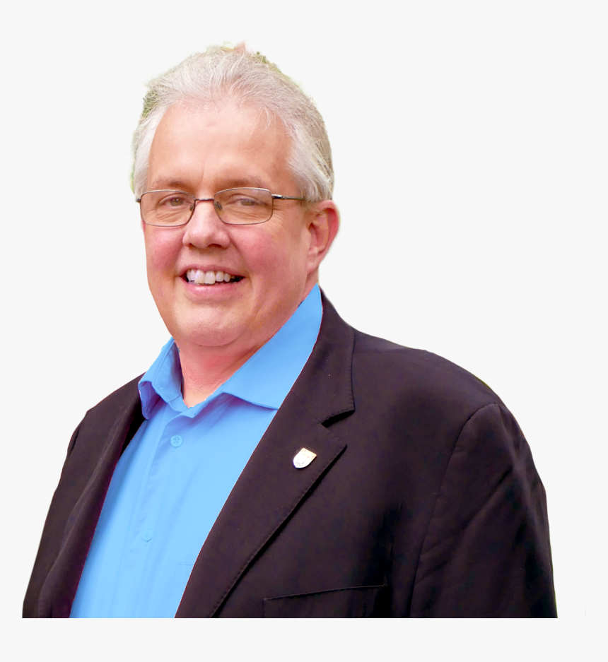 Joe Web Banner Blueshirt 2019 B - Ndp Party Representative Charlottetown, HD Png Download