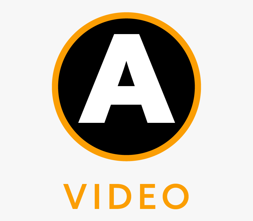 Sign, HD Png Download