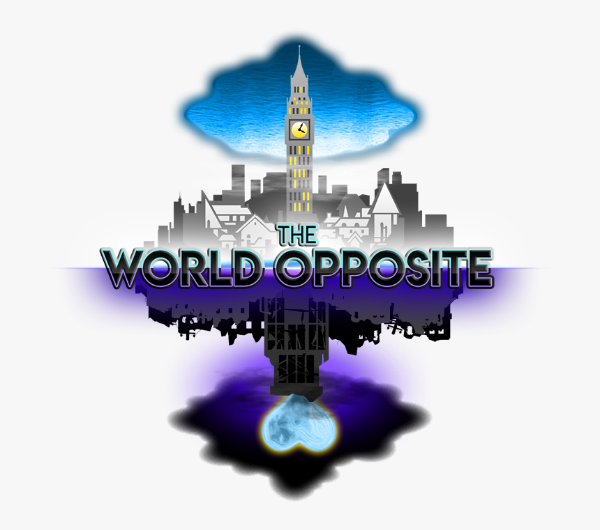 Kvy9h3e - Skyline, HD Png Download