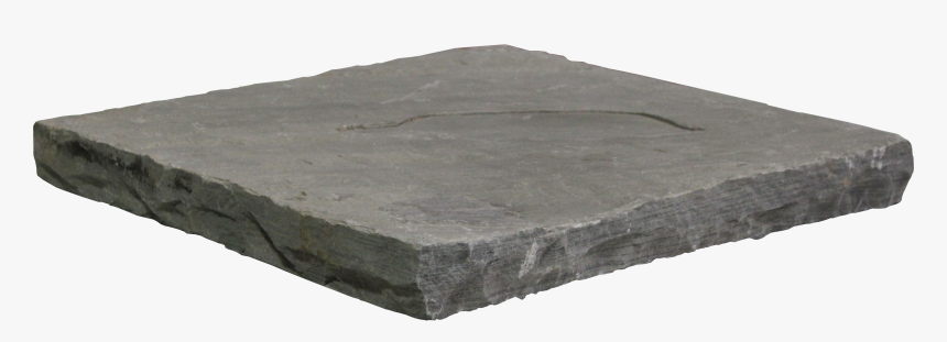 Boulder, HD Png Download