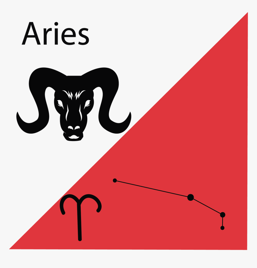 Aktivitetsskolen, HD Png Download