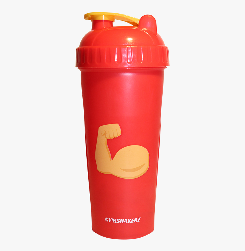 Water Bottle, HD Png Download