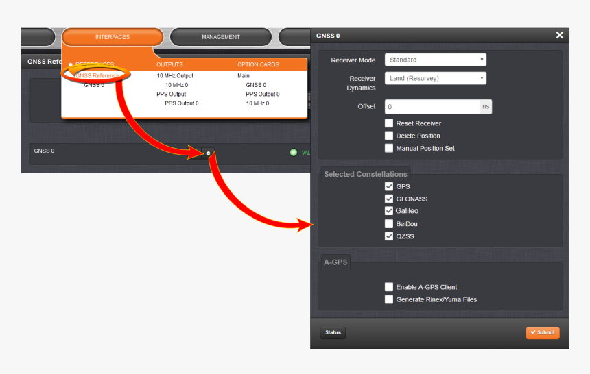 Screenshot, HD Png Download