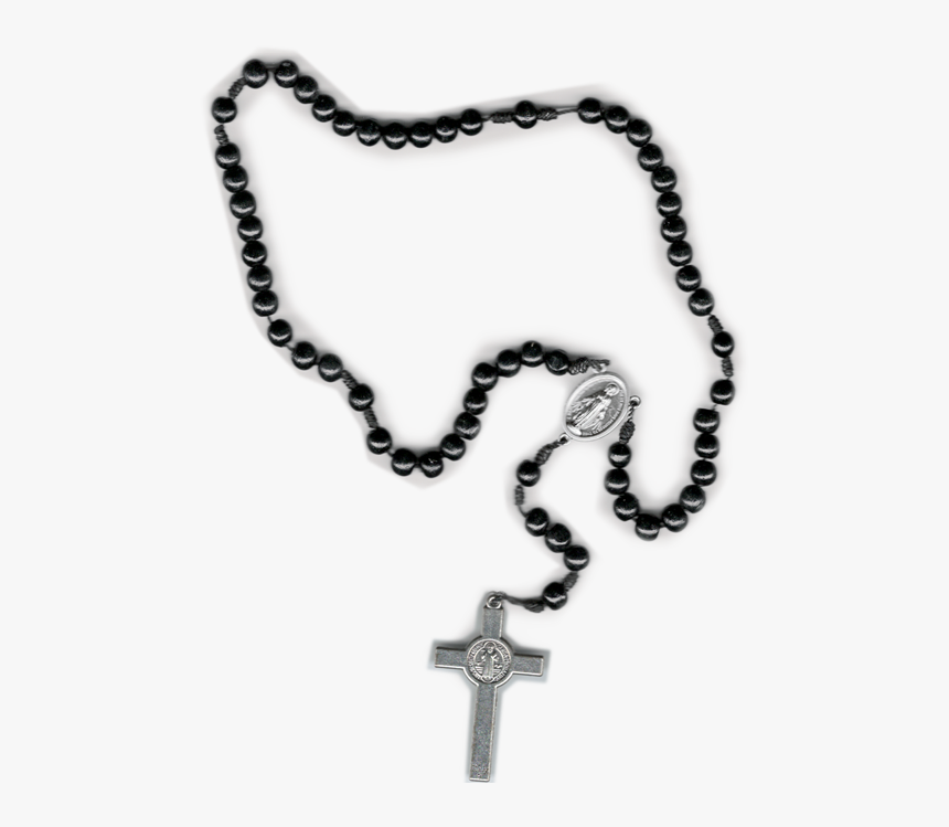 Necklace, HD Png Download