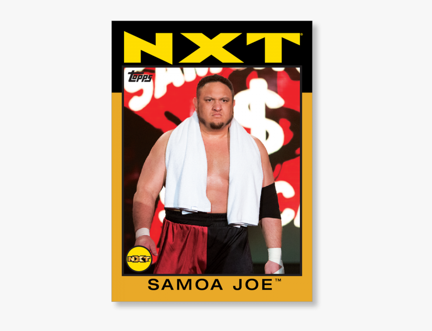 Aadi Lagna Patrika, HD Png Download