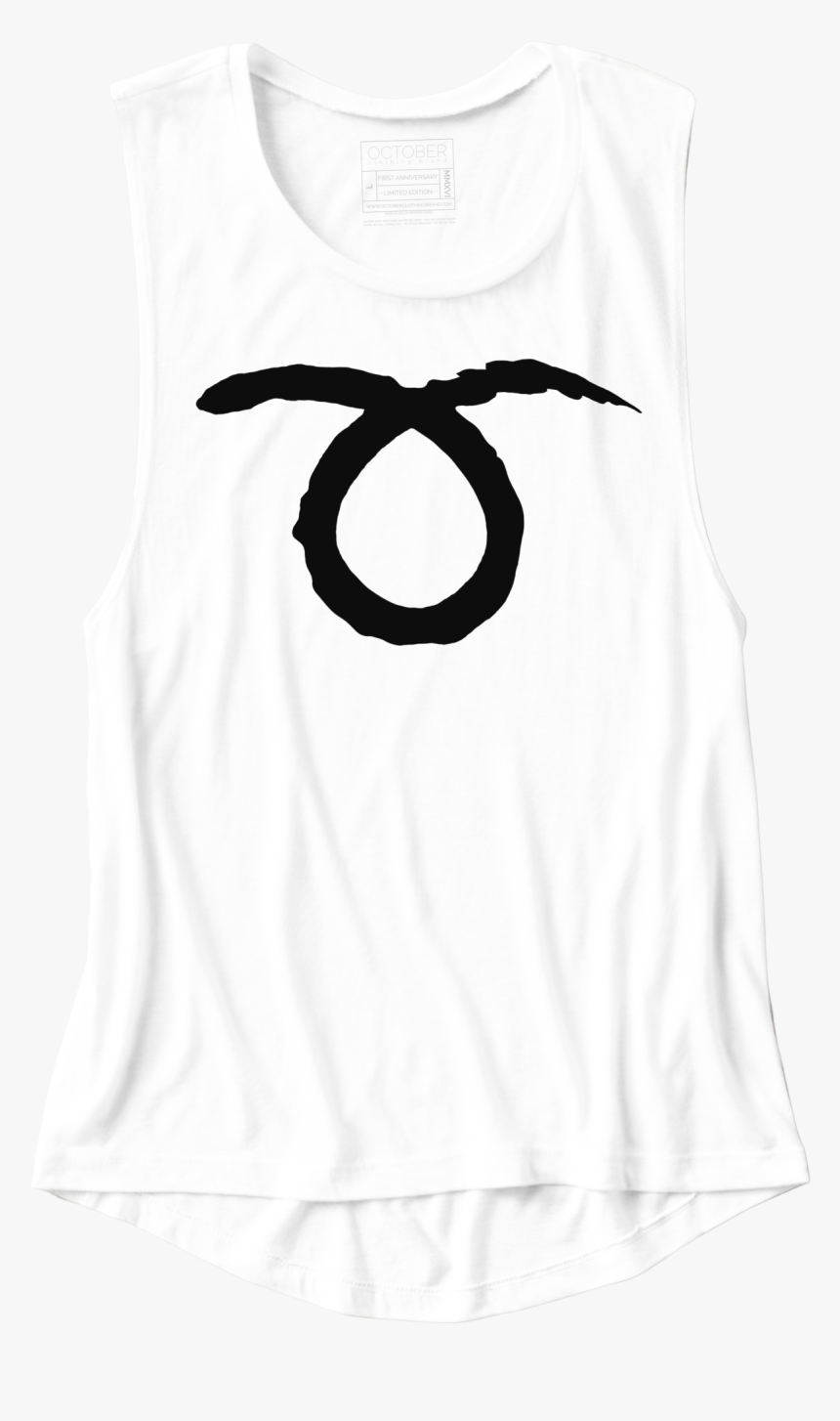 Number, HD Png Download