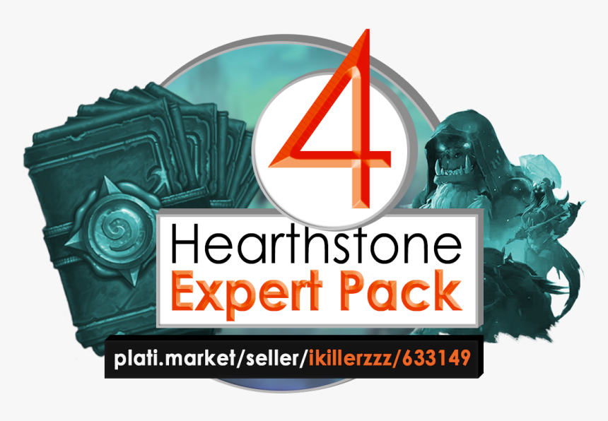 4 Hs Expert Pack Galaxy Shirts And Legions - Graphic Design, HD Png Download