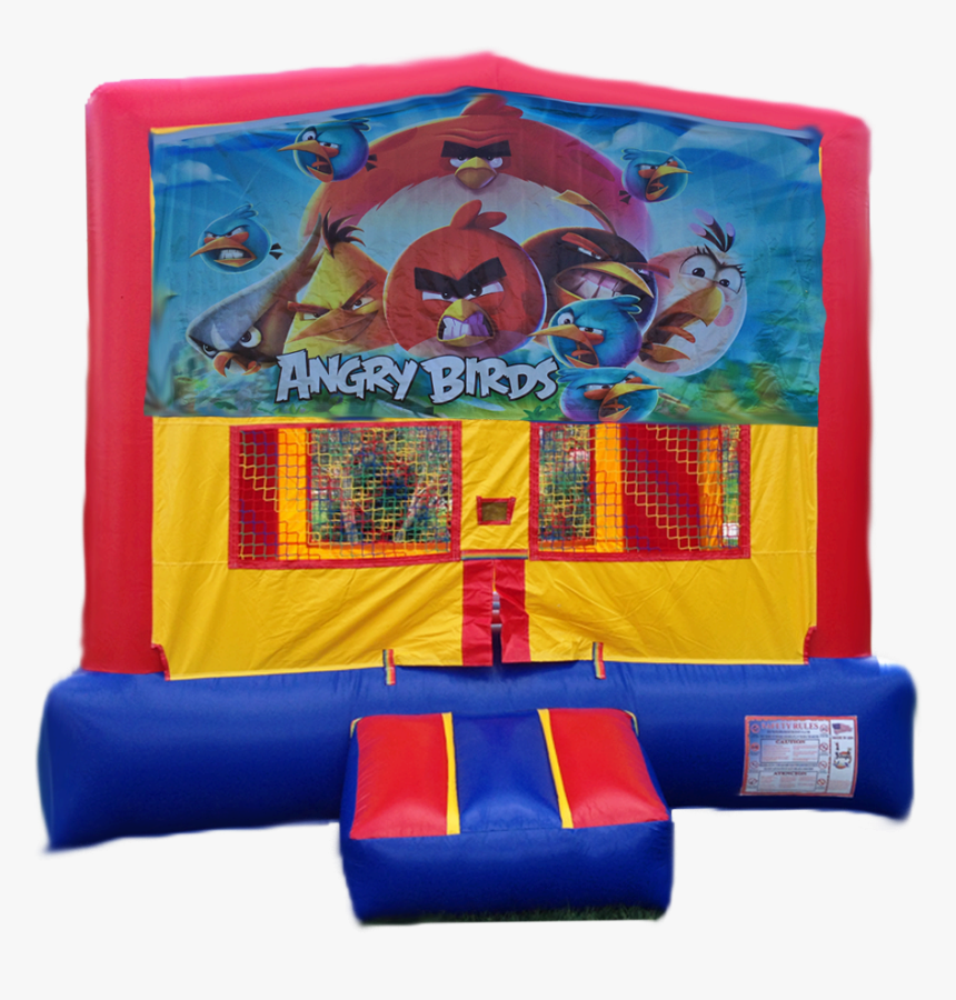 Sofia The 1st Bounce House, HD Png Download