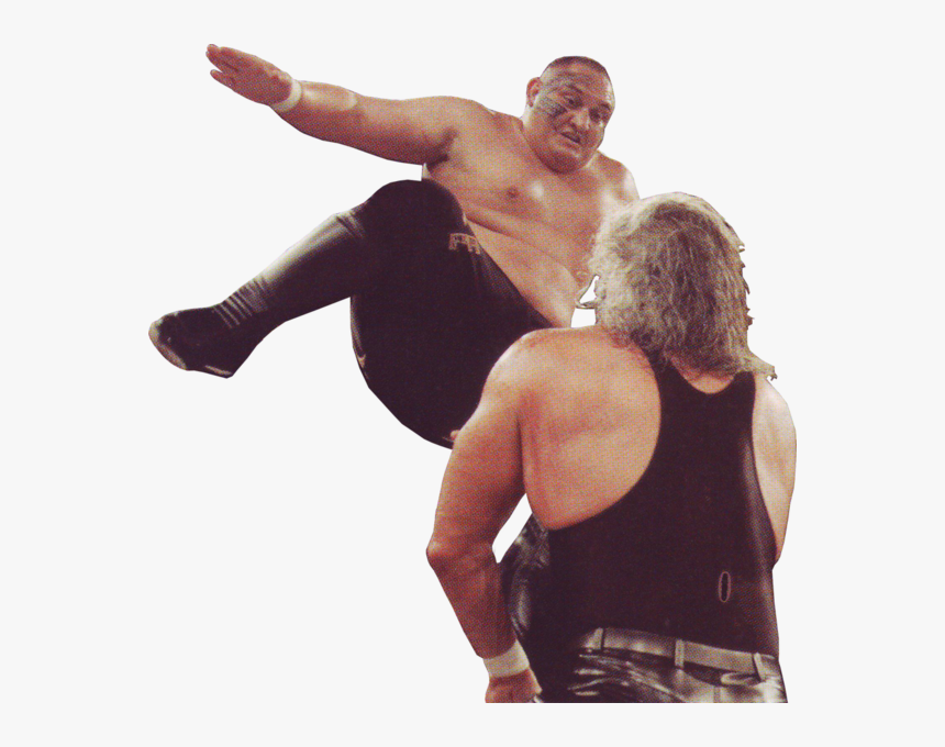 Barechested, HD Png Download