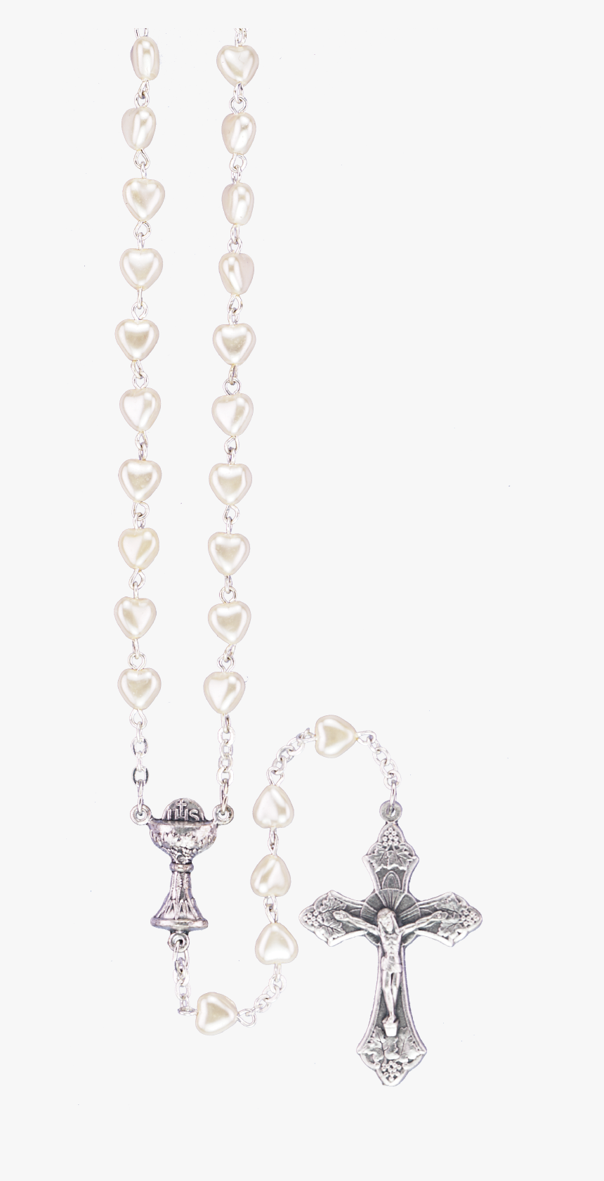 Body Jewelry, HD Png Download