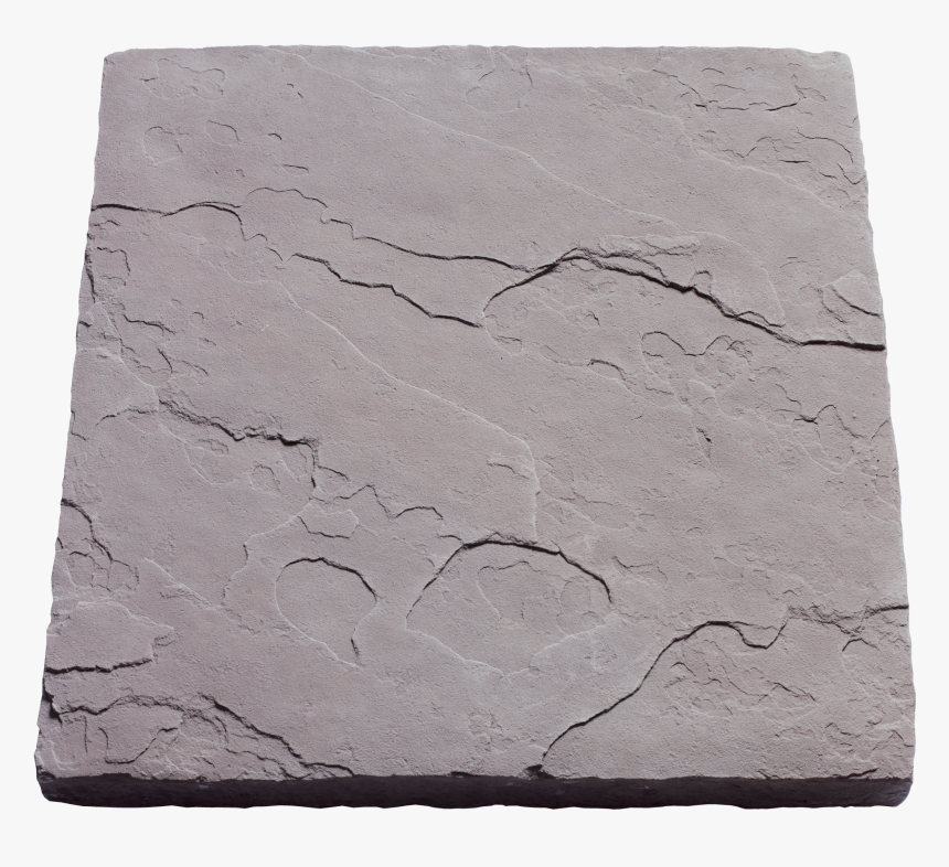 Boral Cultured Stone Hearthstone Colors, HD Png Download