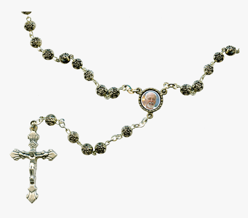 Necklace, HD Png Download