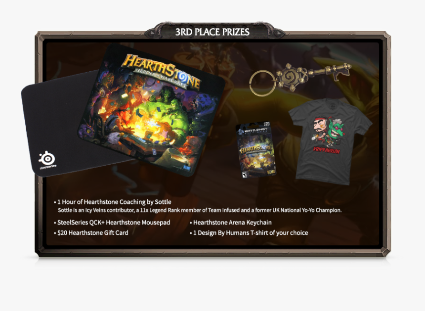 Place-3 - Pinball, HD Png Download