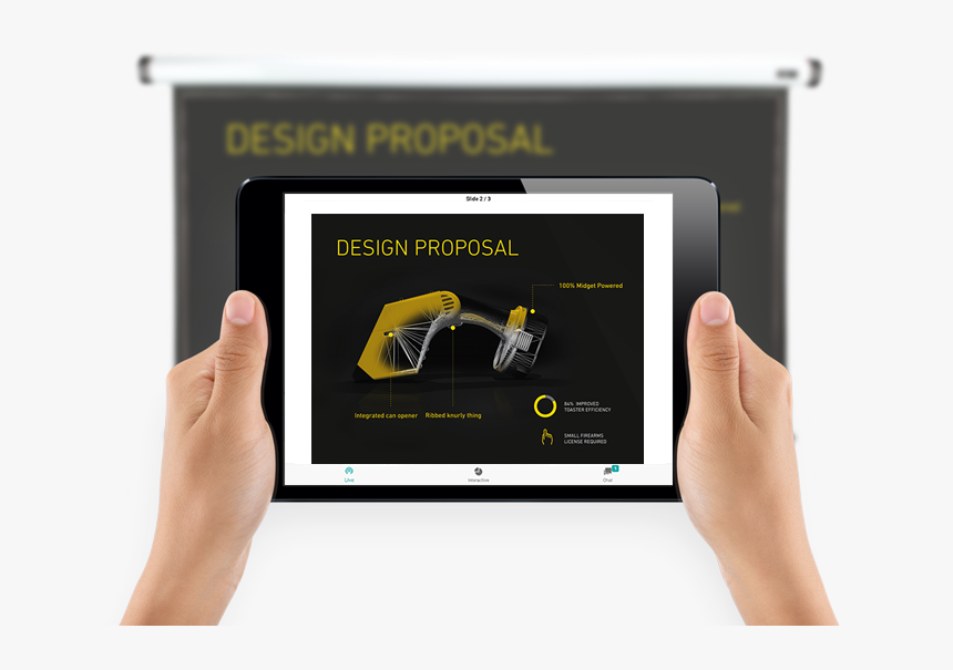 Electronics, HD Png Download