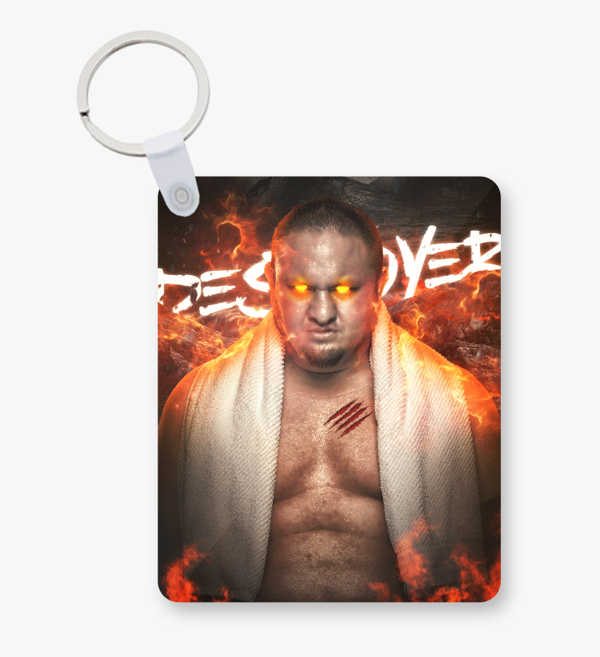 Star-lord, HD Png Download