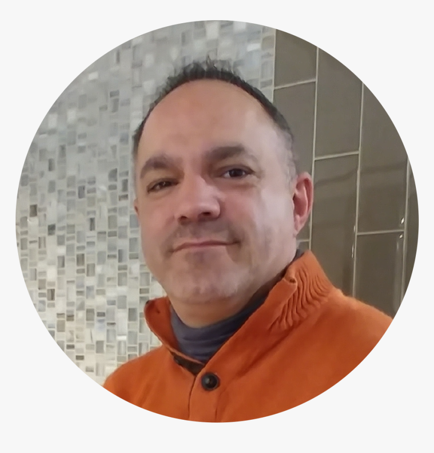 Senior Citizen, HD Png Download