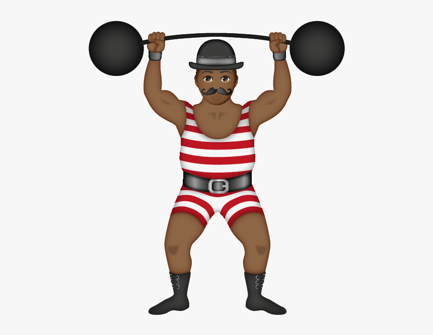 Strength Athletics, HD Png Download