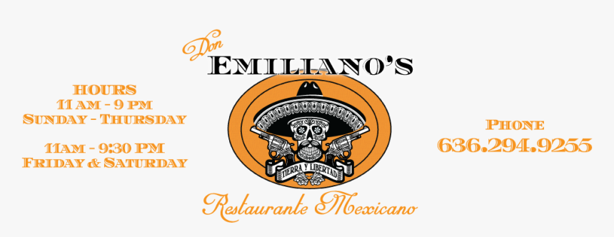 Crest, HD Png Download