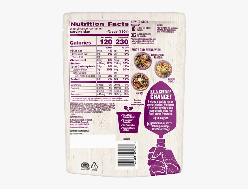 Flyer, HD Png Download