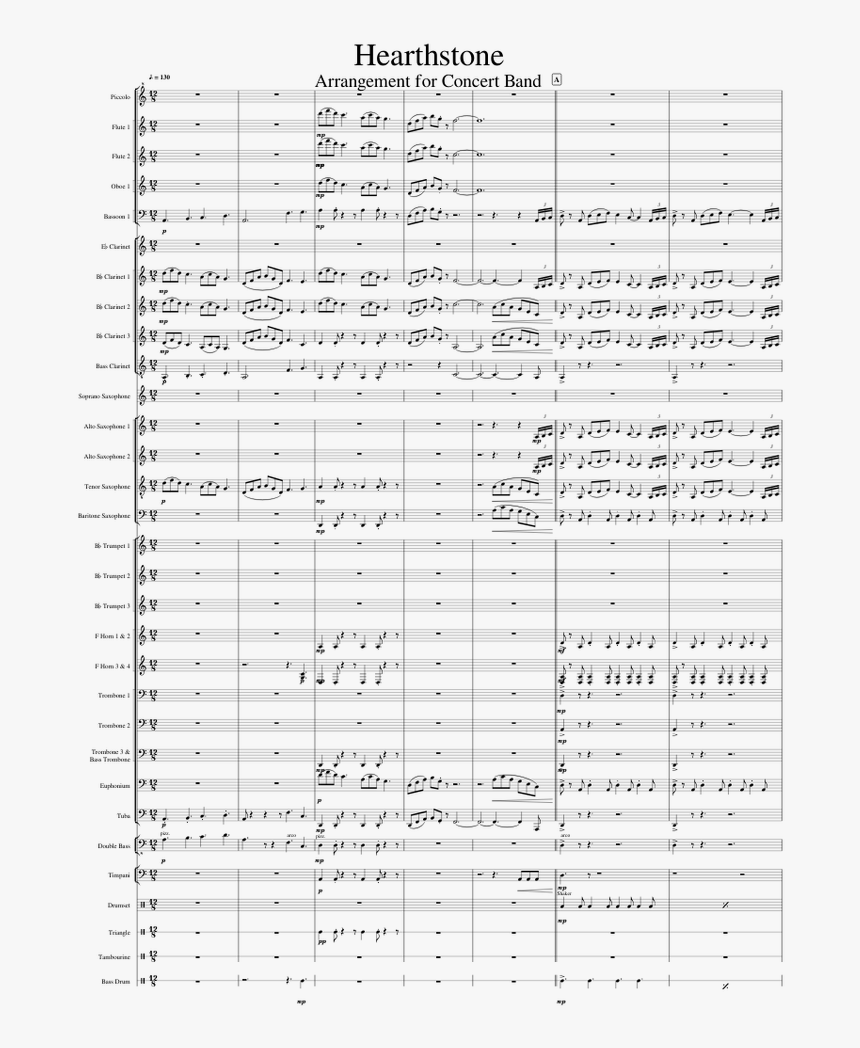 Smash Victory Themes Piano, HD Png Download