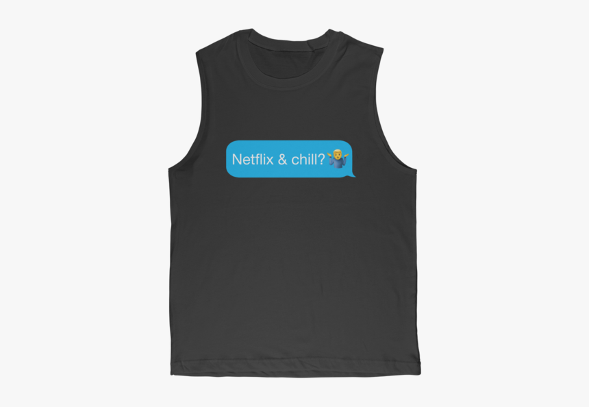 Active Tank, HD Png Download