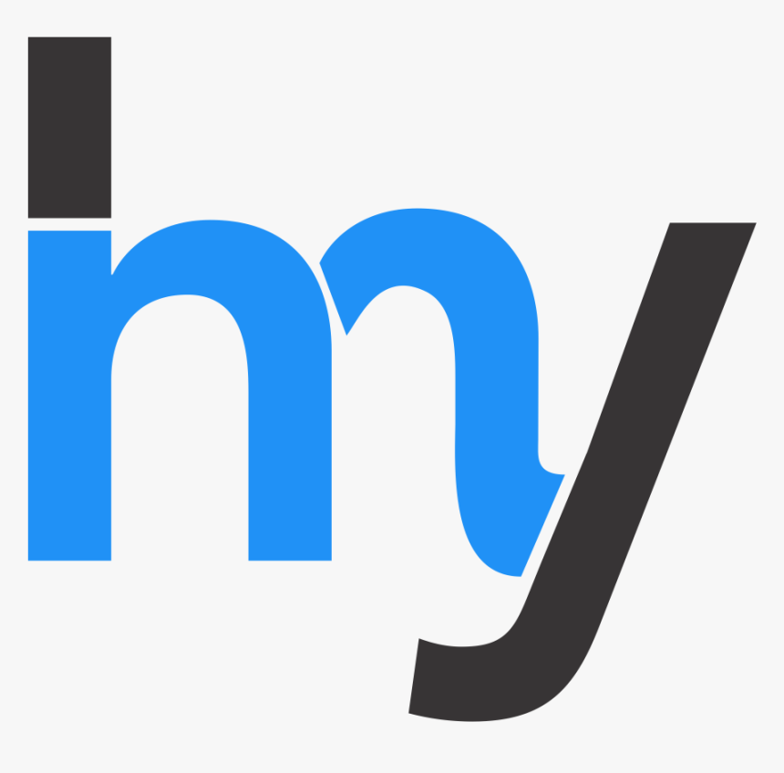 Online Marketing Services To Grow Your Business - Marketinghy, HD Png Download