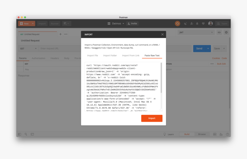 Screenshot, HD Png Download