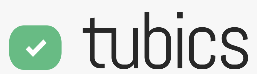 Calligraphy, HD Png Download