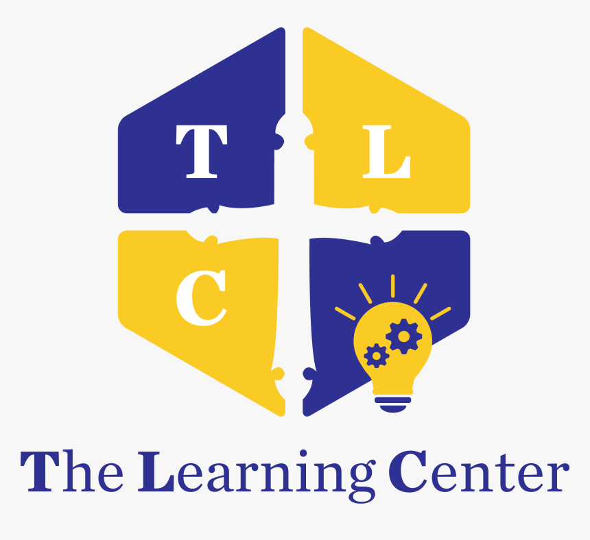 Holy Rosary Memphis Logo, HD Png Download