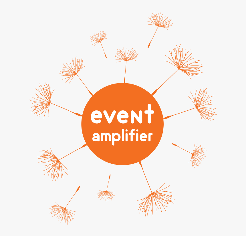 Dandelion, HD Png Download