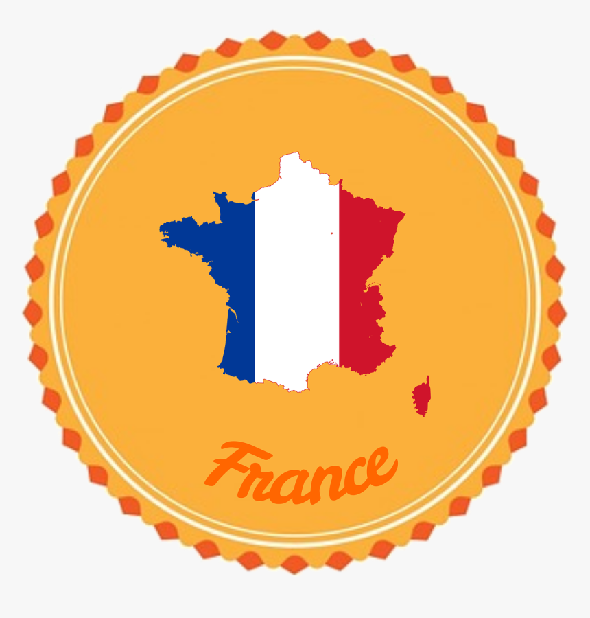 Iconos De Colombia Png, Transparent Png