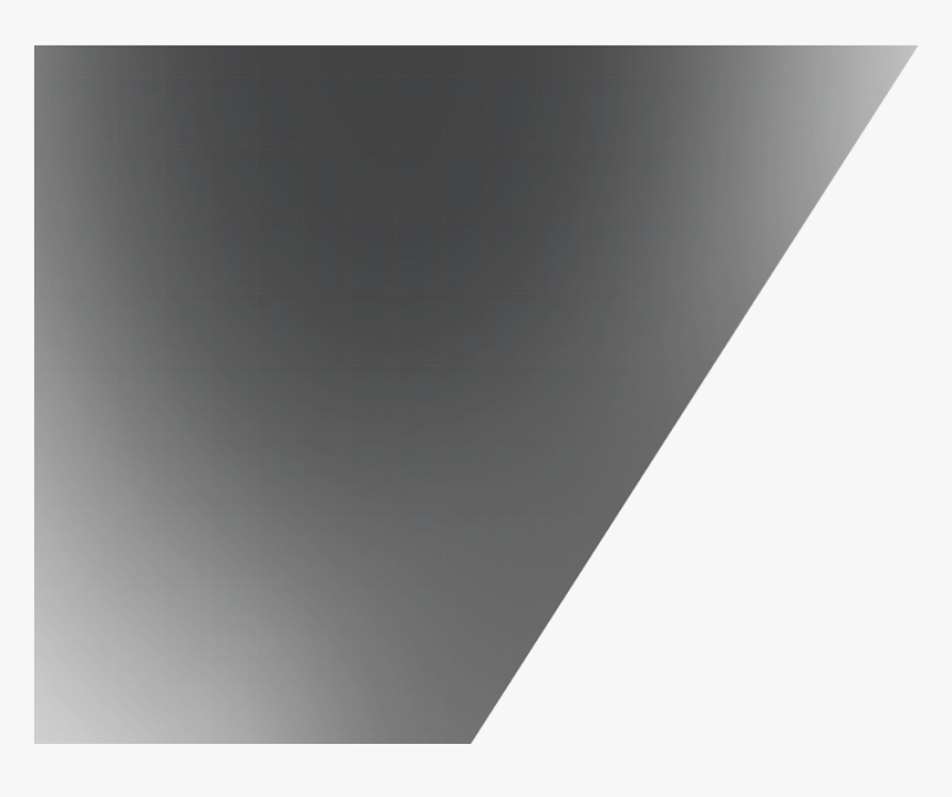 Tallahassee Mexican Food - Shadow, HD Png Download