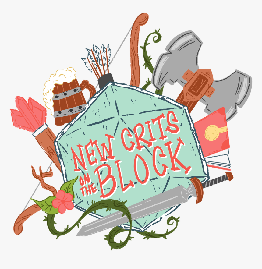 Dungeons And Dragons Podcast - Podcast, HD Png Download