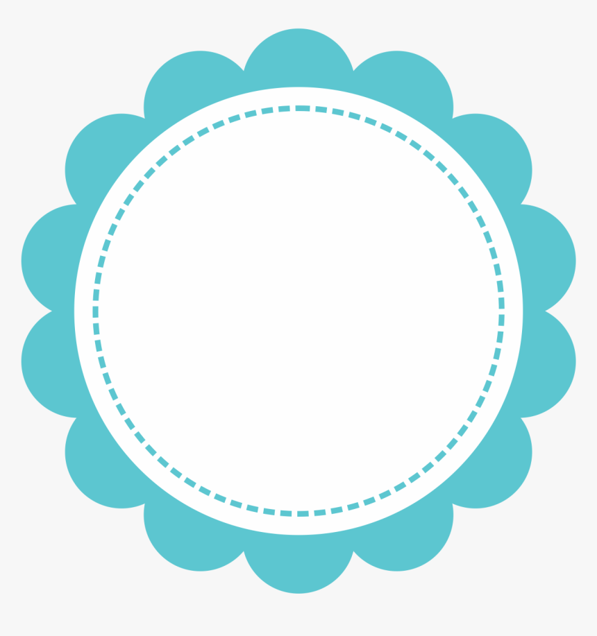 Transparent Cinco De Mayo Banner Png - Etiquetas Bautizo En Png, Png Download