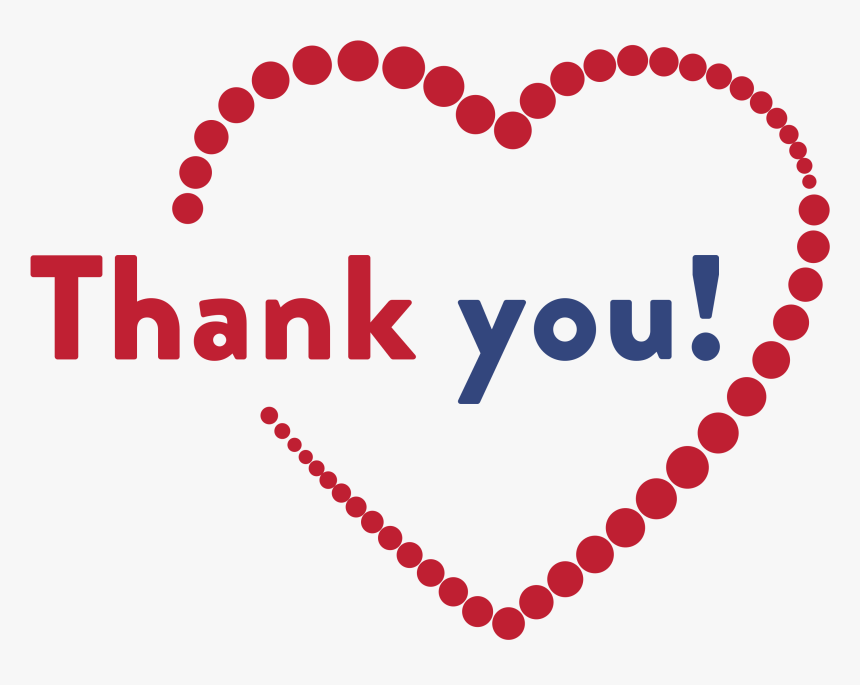 Gt Thank You - Black Choker Necklace Paparazzi, HD Png Download