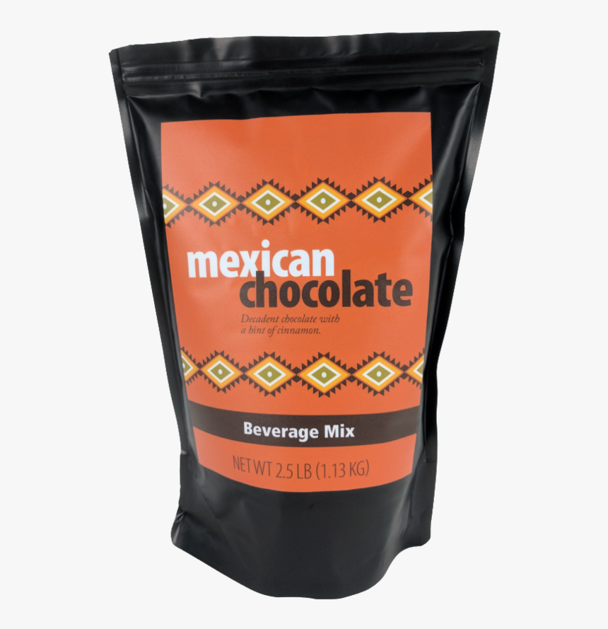 Mexican Chocolate - Banner, HD Png Download