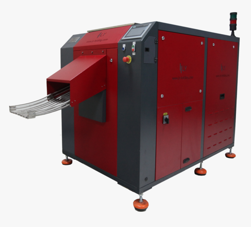 Ly Dpb3 V75 D60 - Electric Generator, HD Png Download